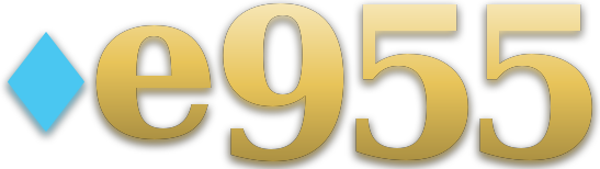 oe955 logo